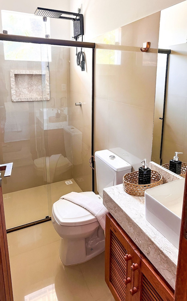 Paulo Diniz