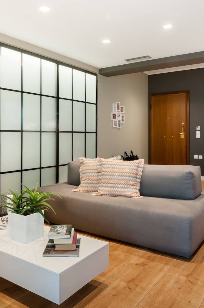 Ma Maison Luxury Suite Parking 15 to Acropolis