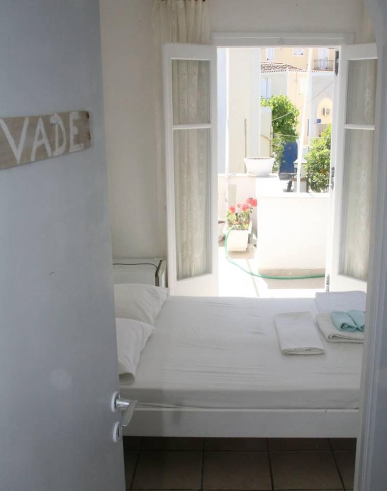 Levante Colours and Aromas of Spetses photo 2