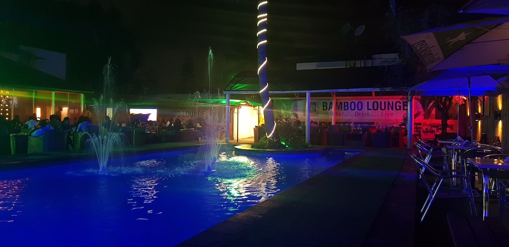 Photo 35