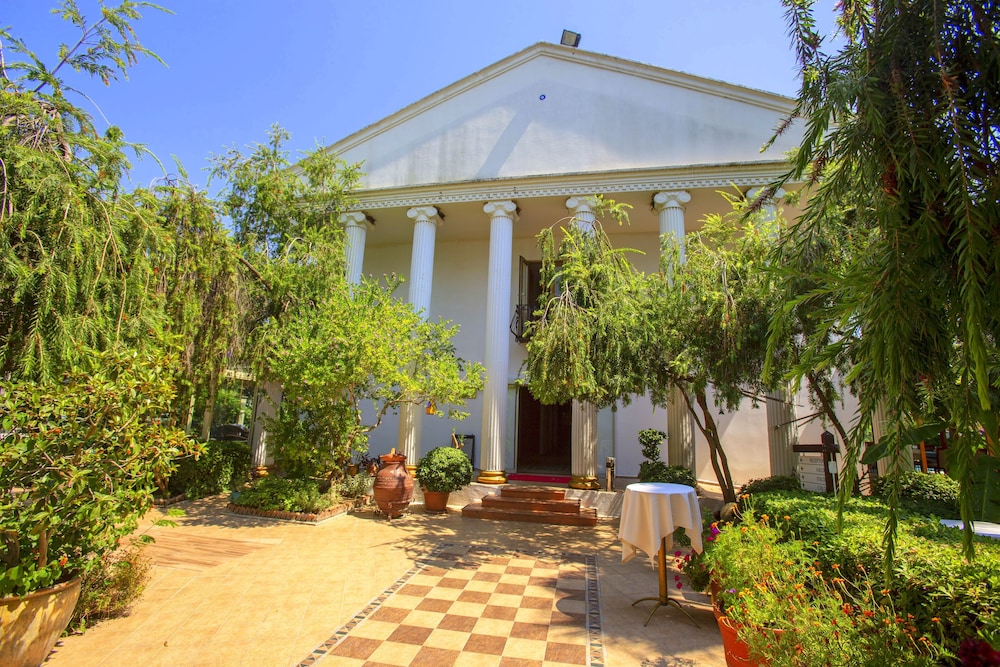 Göcek Lykia Resort Hotel - Image 72