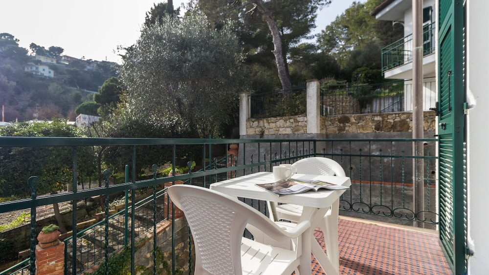 Residence Il Poggio