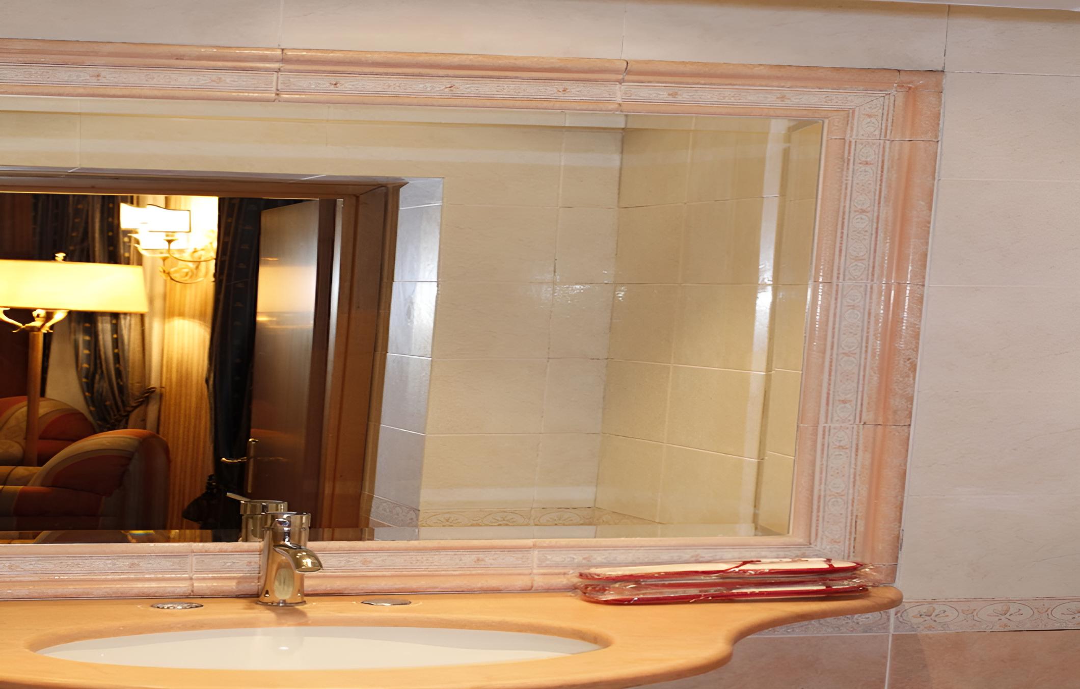 Hotel Sistina