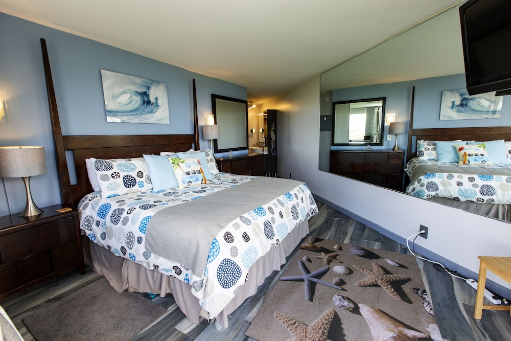 Kauhale Makai - Maui Condo & Home view 5