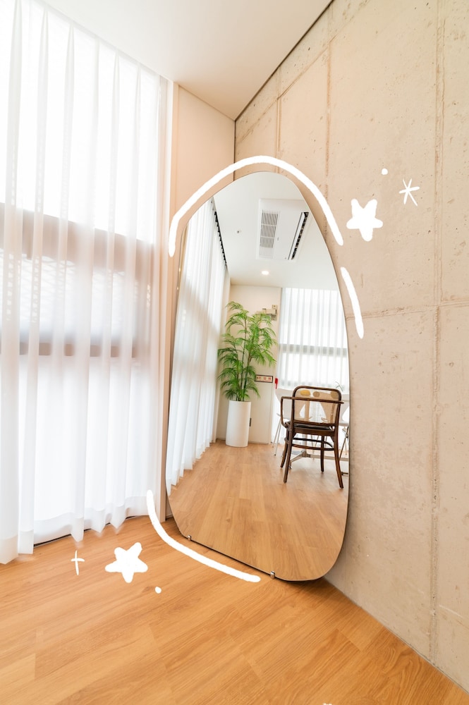 Maison de Wave 2
