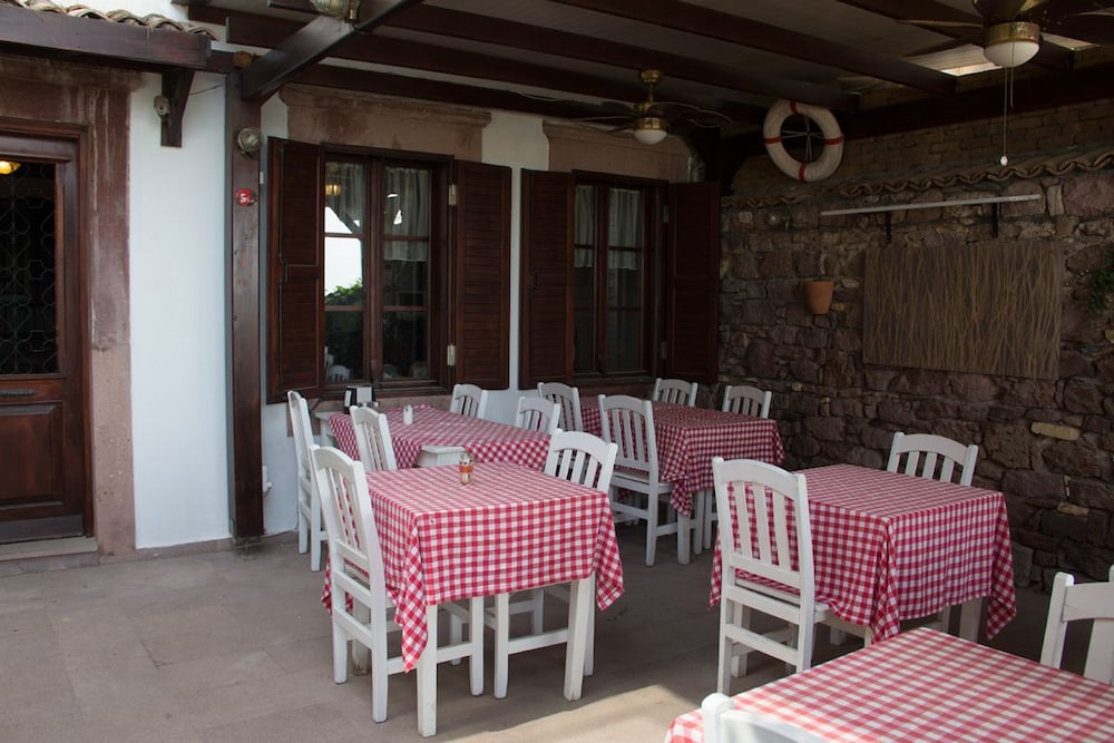 Aliye Hanım - Image 7