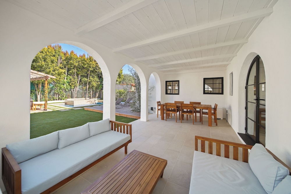 Bella Villa - Image 4