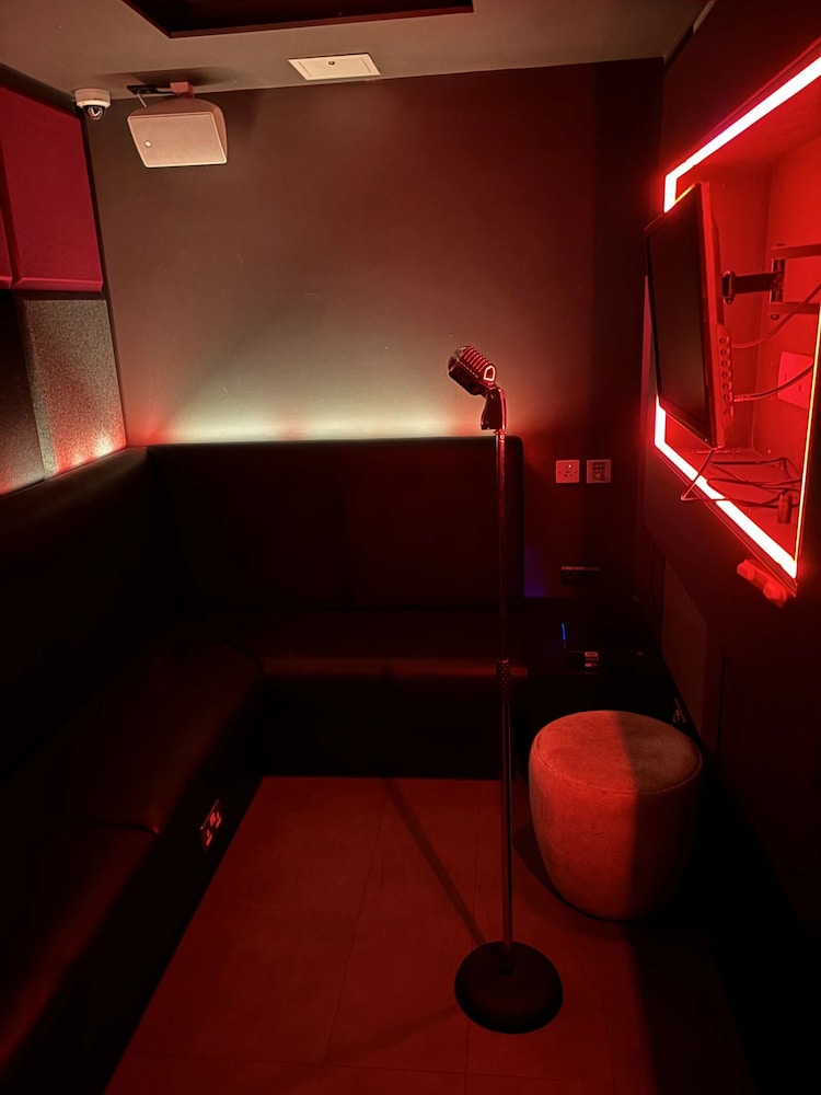 Student Only - Nova in Central Nottingham