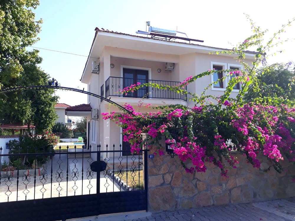 Photo 6
