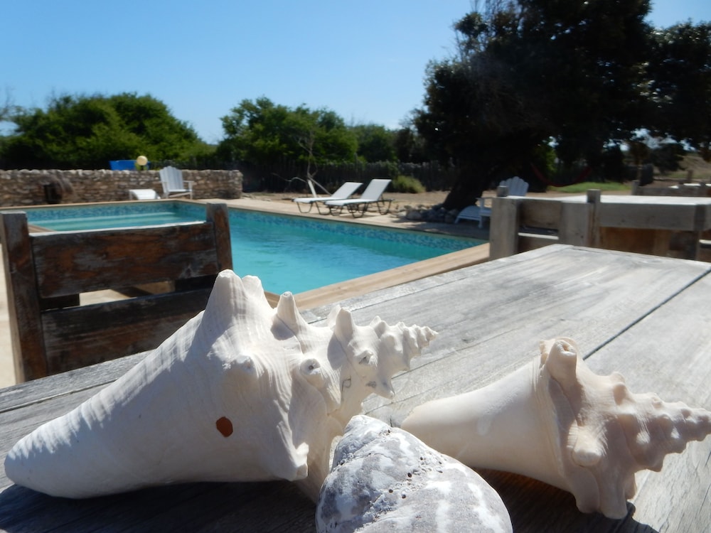 Eco Resort Bonaire