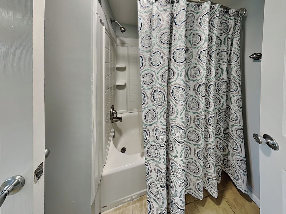 Surf Condos by Topsail Realty