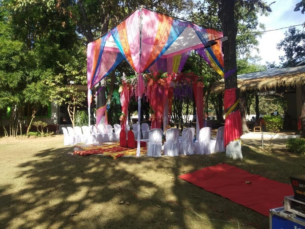 Photo 36