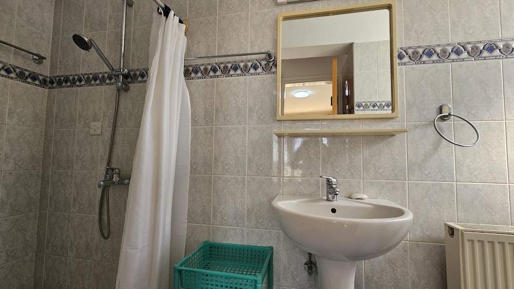 21 PYL - Stay Ocean Breeze Villa