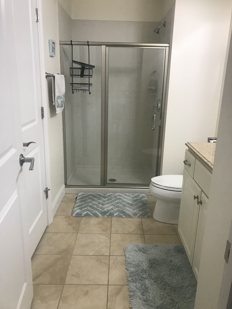 Sea Spray Condo - Property Image 12