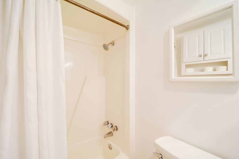 < 1 Mi to Beech Mountain Resort: Comfy Condo