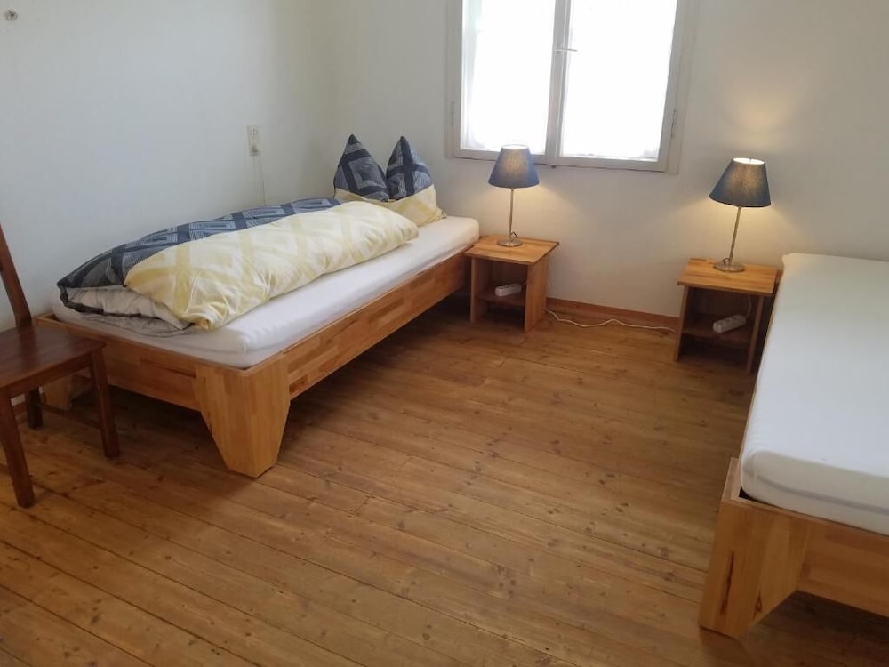 Photo 38