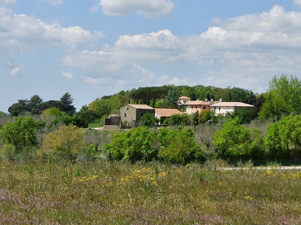 Agriturismo Borgo il Ducato