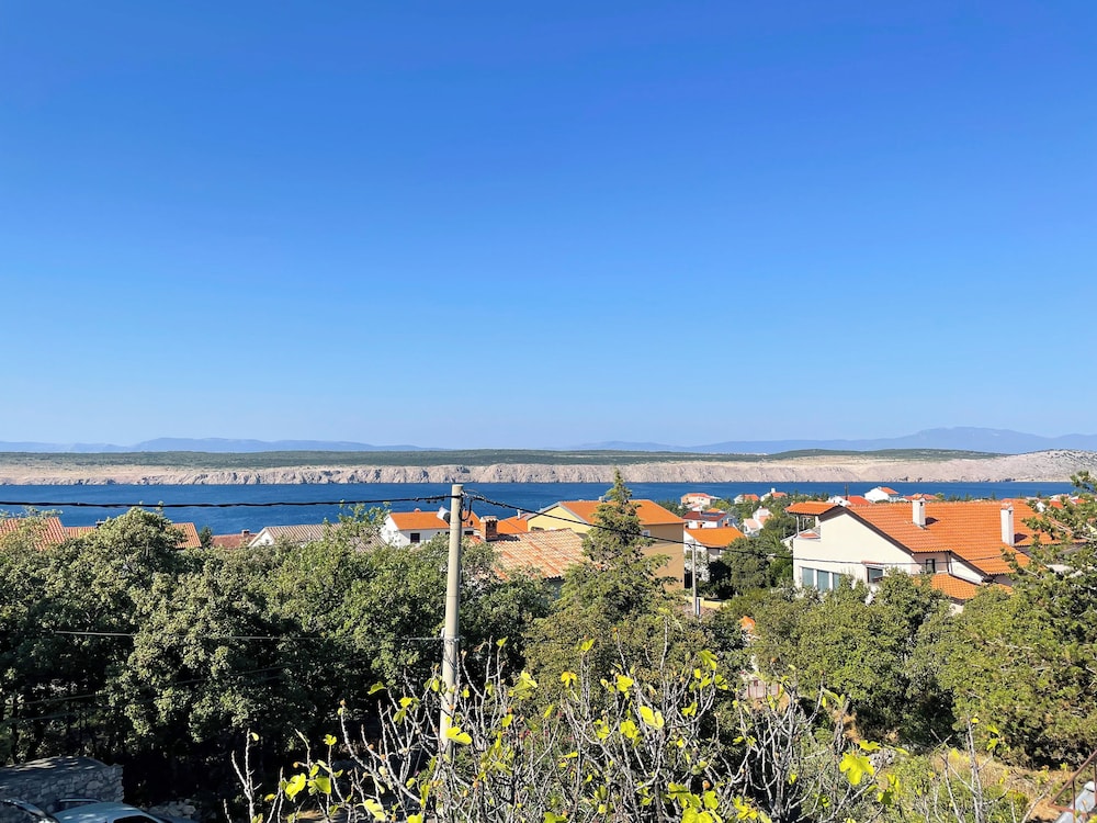 Apartman Tereza 1
