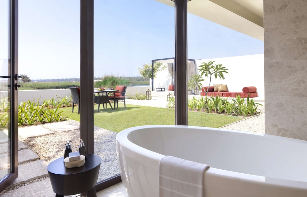 Al Baleed Resort Salalah by Anantara 78