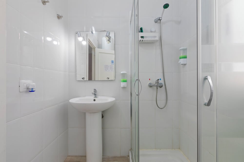 TENERIFE URBAN ROOMS