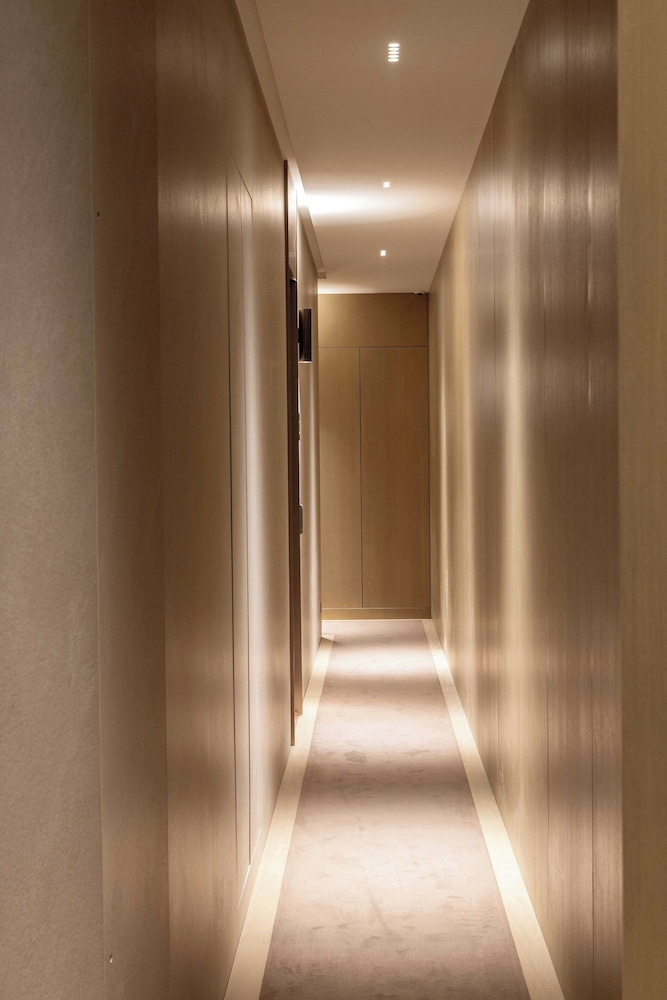 Luxurious Suite - AC- 2P- Madeleine/saint Honore