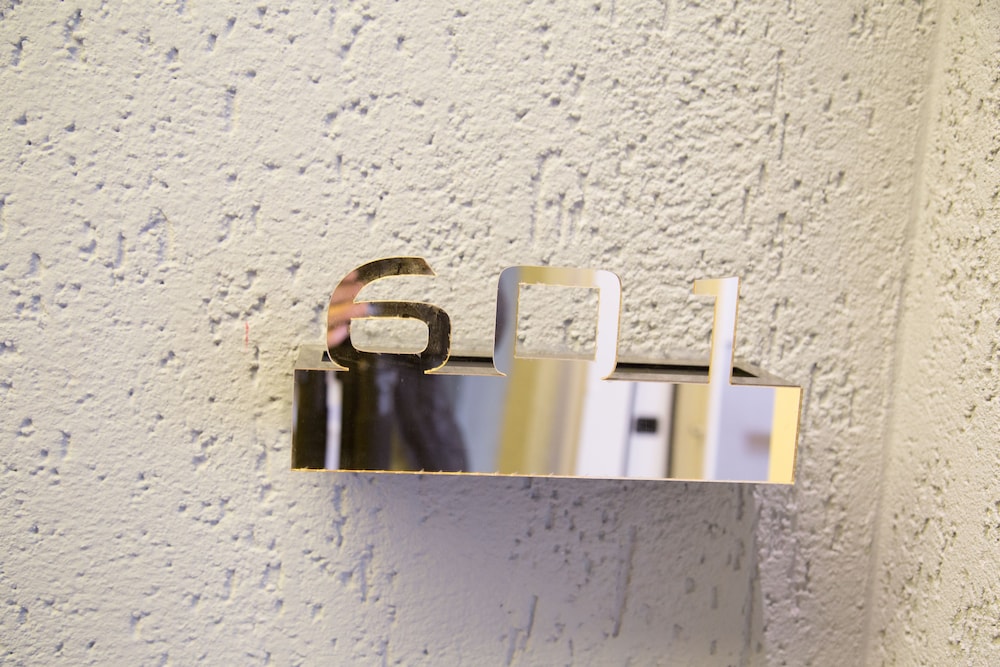 Corner Park Süitler - Image 23