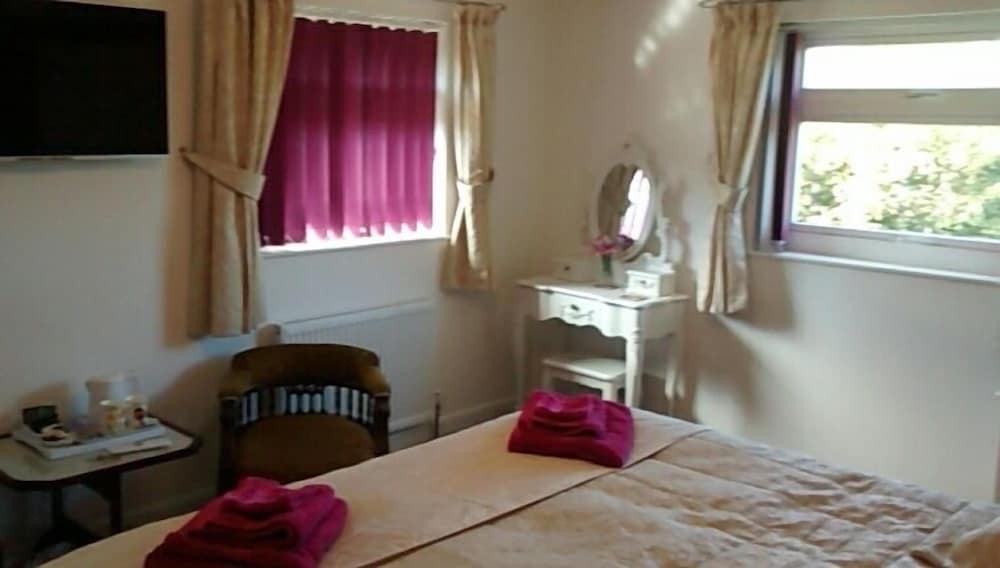 Photo 11