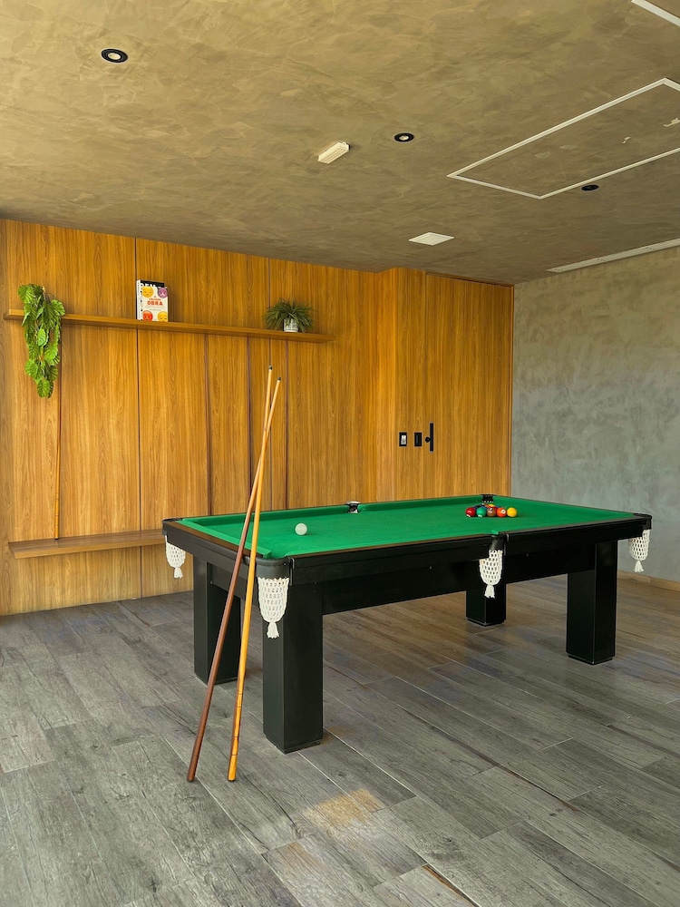 Apartamentos Prime-Prox a Oscar Freire