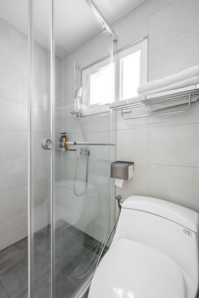 Taitung Spring B&B