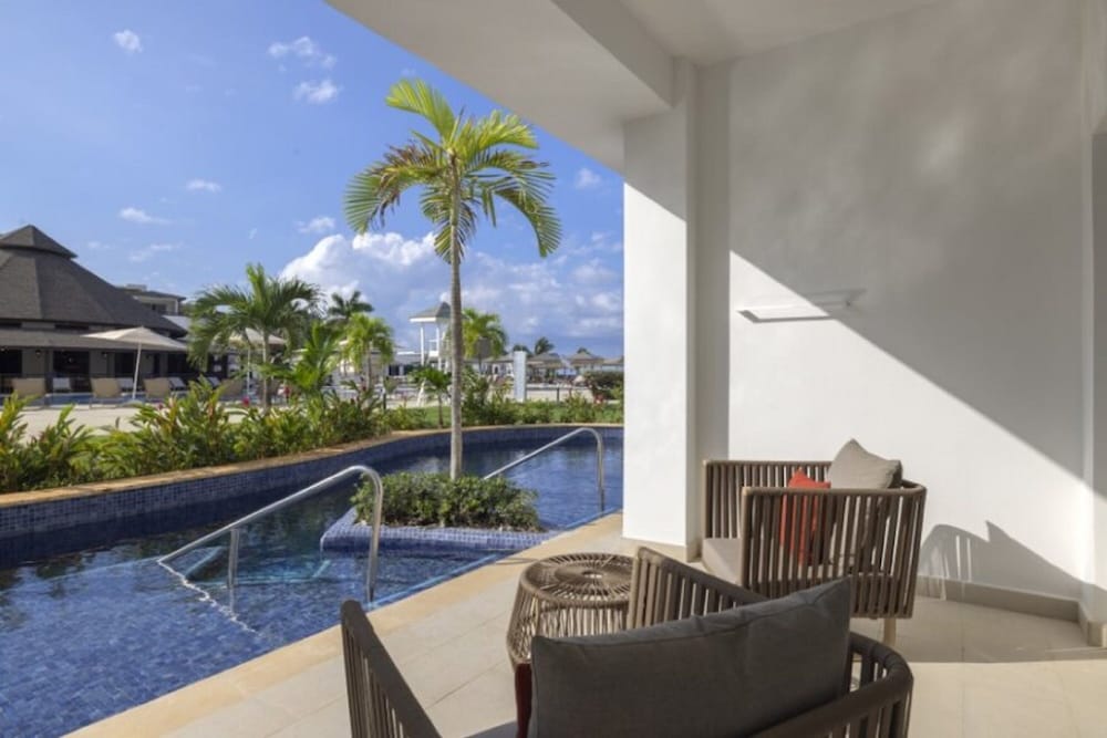 Royalton Hideaway Blue Waters - Montego Bay, An Autograph Collection® All-Inclusive Resort - Adults Only