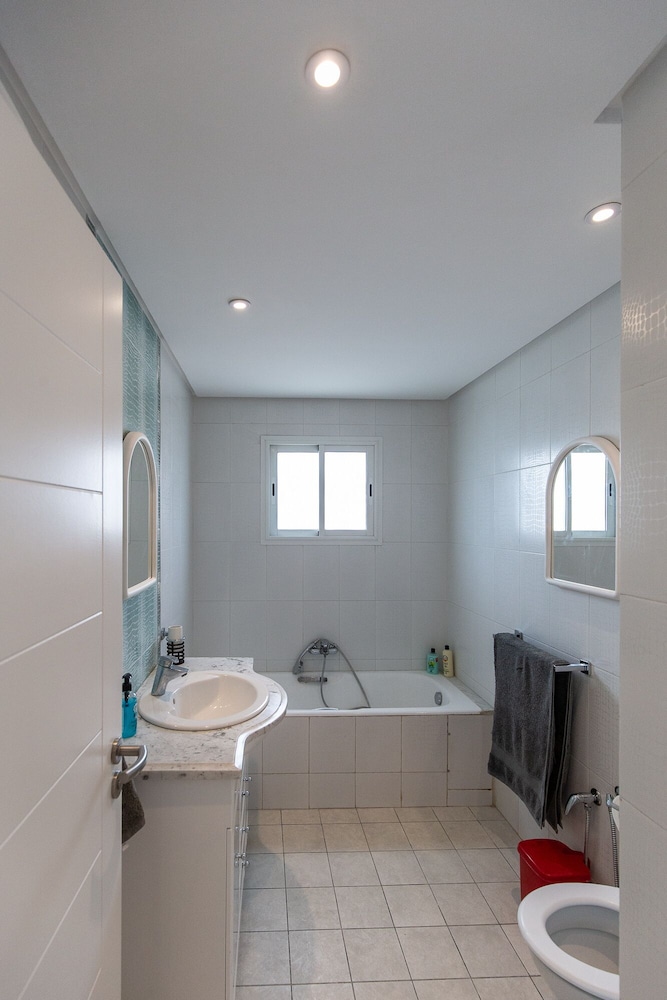 Hestia House