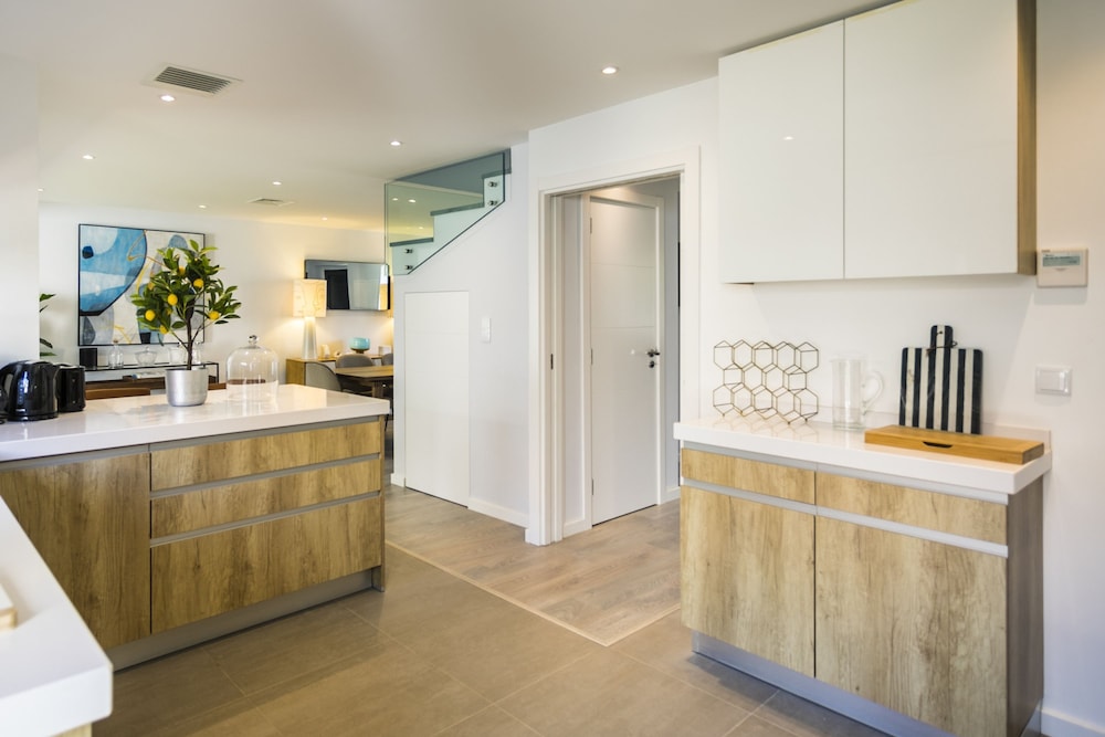 Restelo Boutique Retreat by Cadenzalux