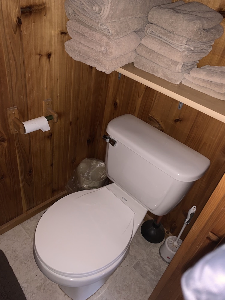 Photo 45