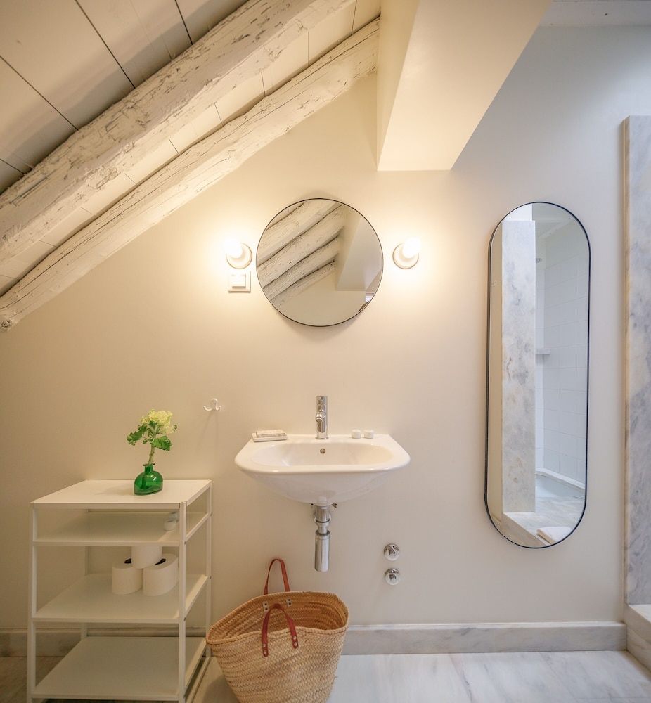 Photo 224