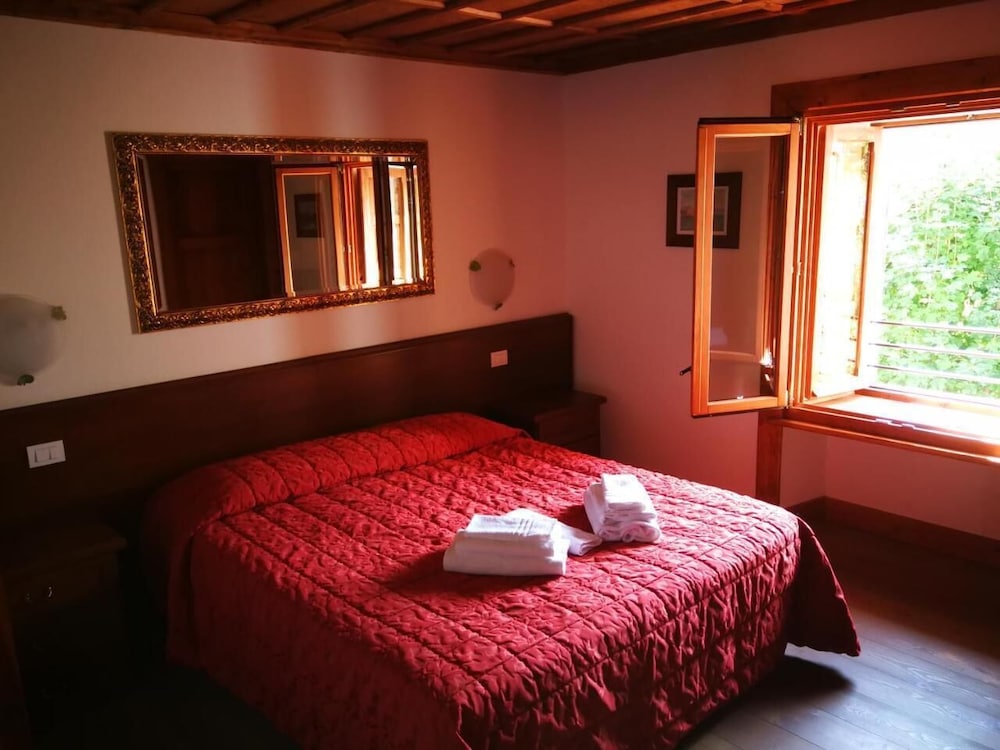 Grand Hotel Ceresole Reale - Property Image 56