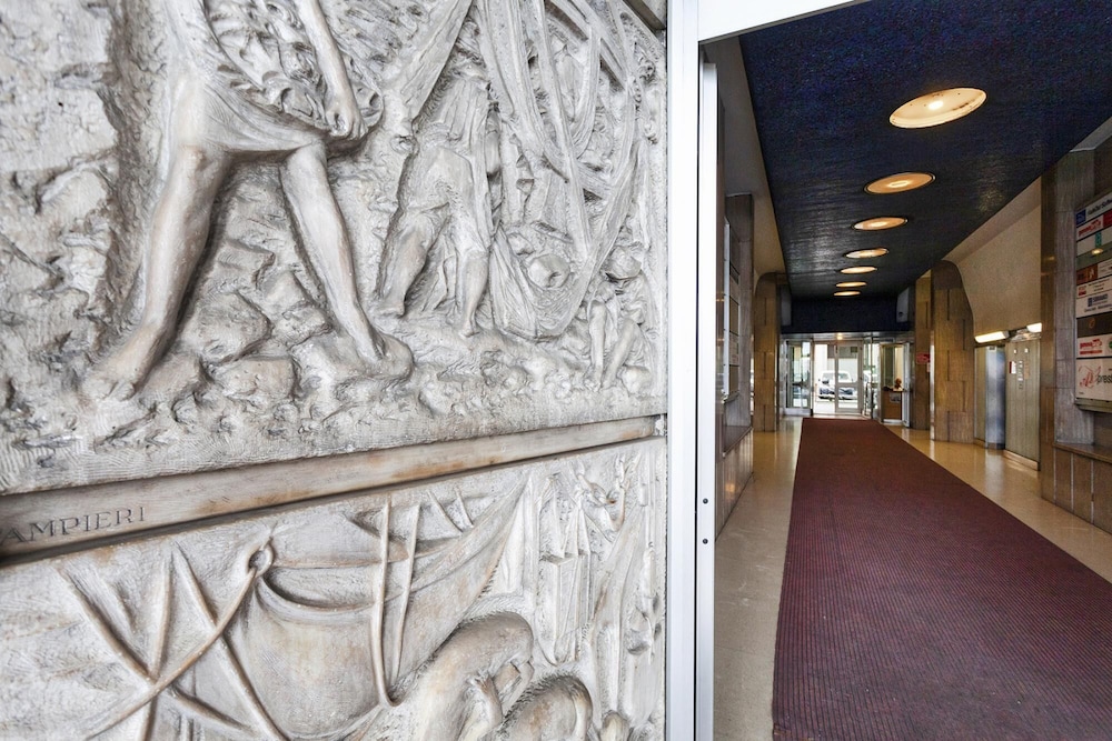 Chic Modern Lofts by Wonderful Italy photo 1