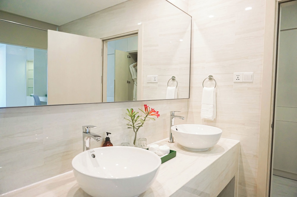 CostaBella Resort Nha Trang