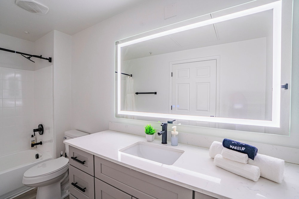 ROVE LIVING/KB - Zone Westgate