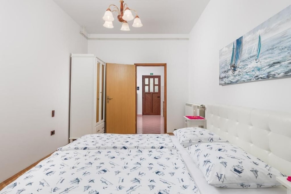 Guest House Marica view 5