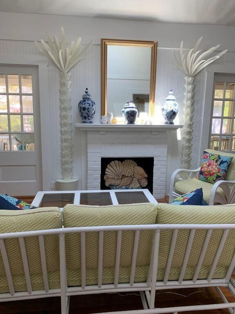 OAK Avenue 20