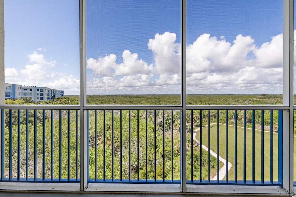 Oceanwalk 6-506