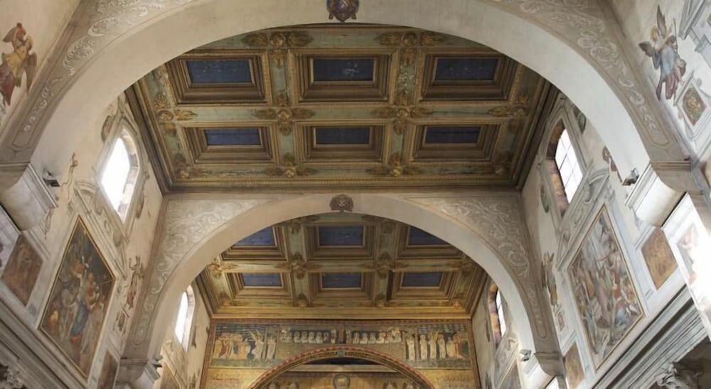 La Casa di Rosy