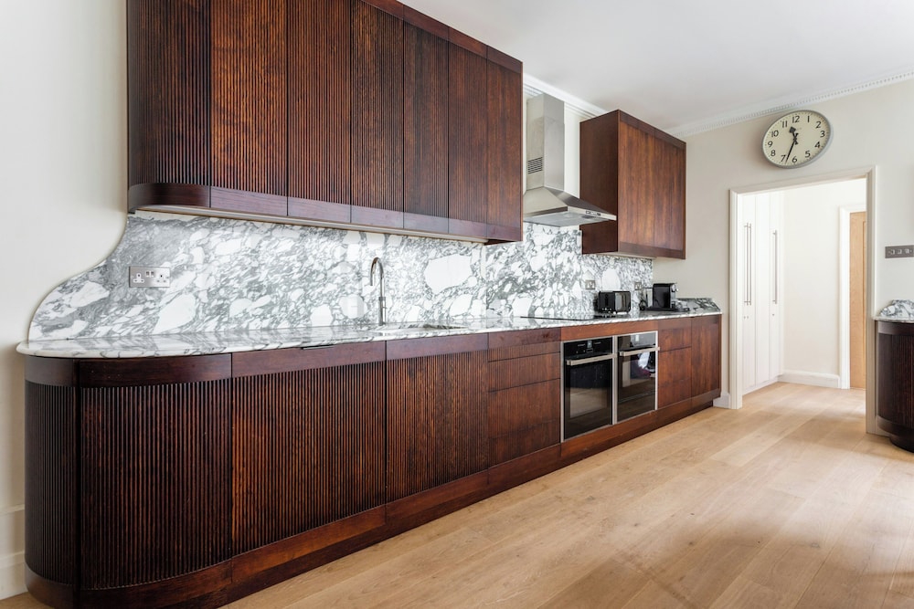 Wyndham Mews by Onefinestay