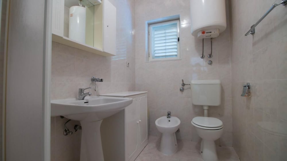 Apartments Vito view 2