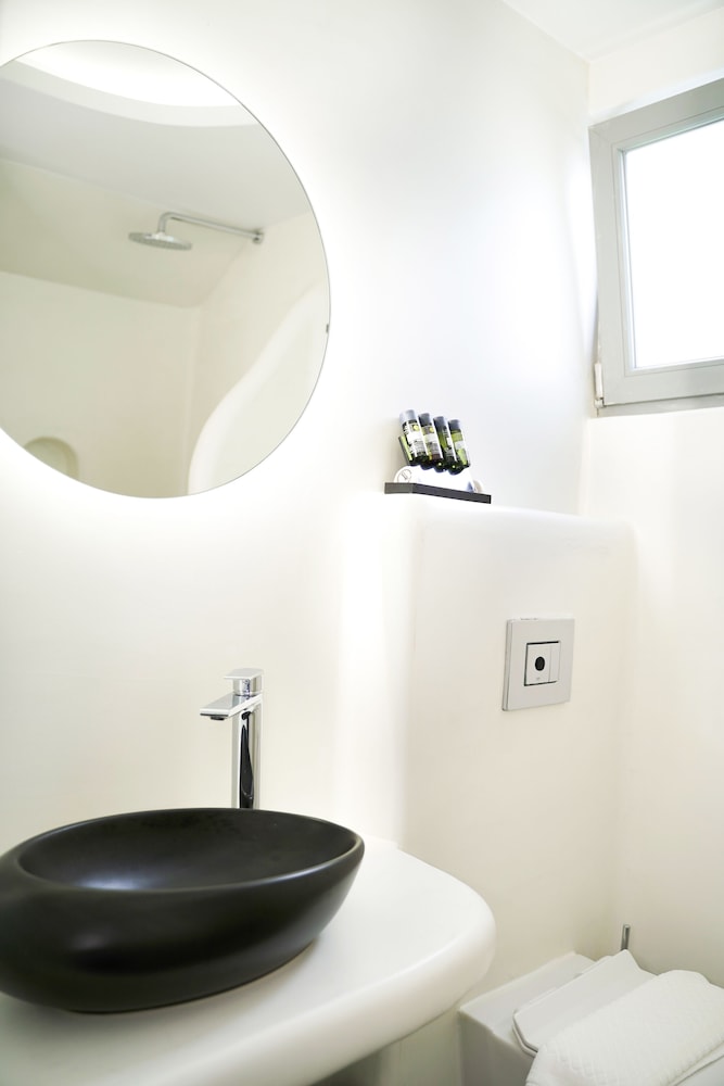 King's Suites