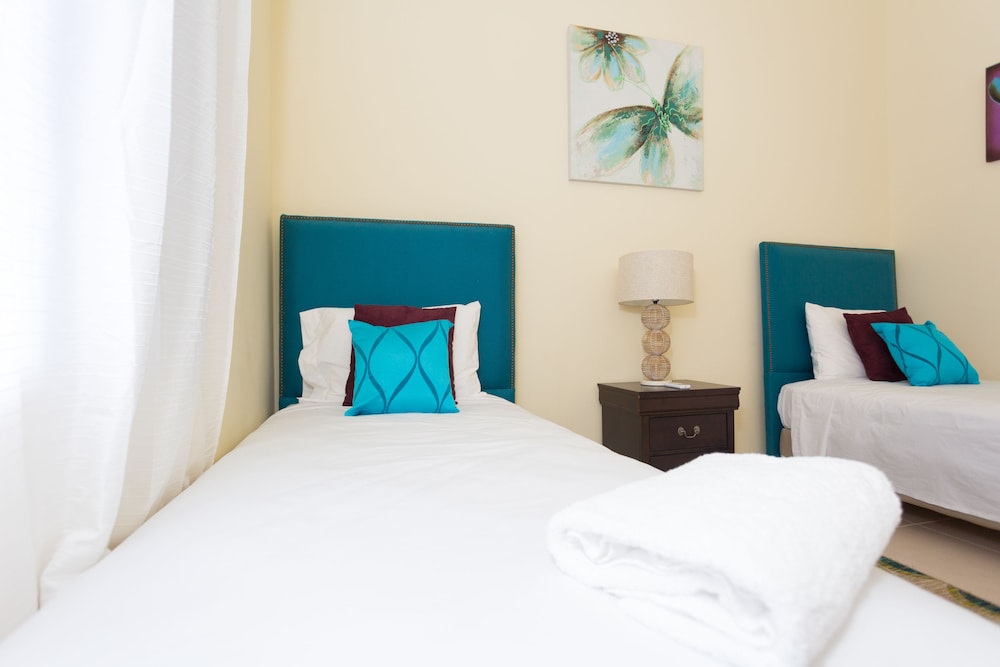 Ocho Rios Villa at Coolshade — photo 3