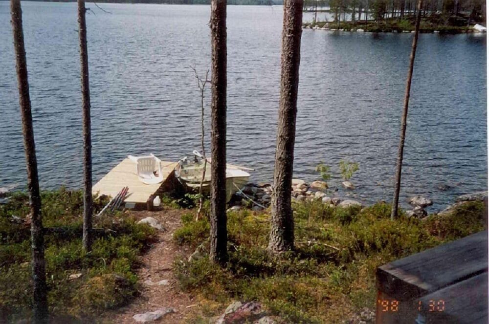 Täljegården Lantgårdshotell