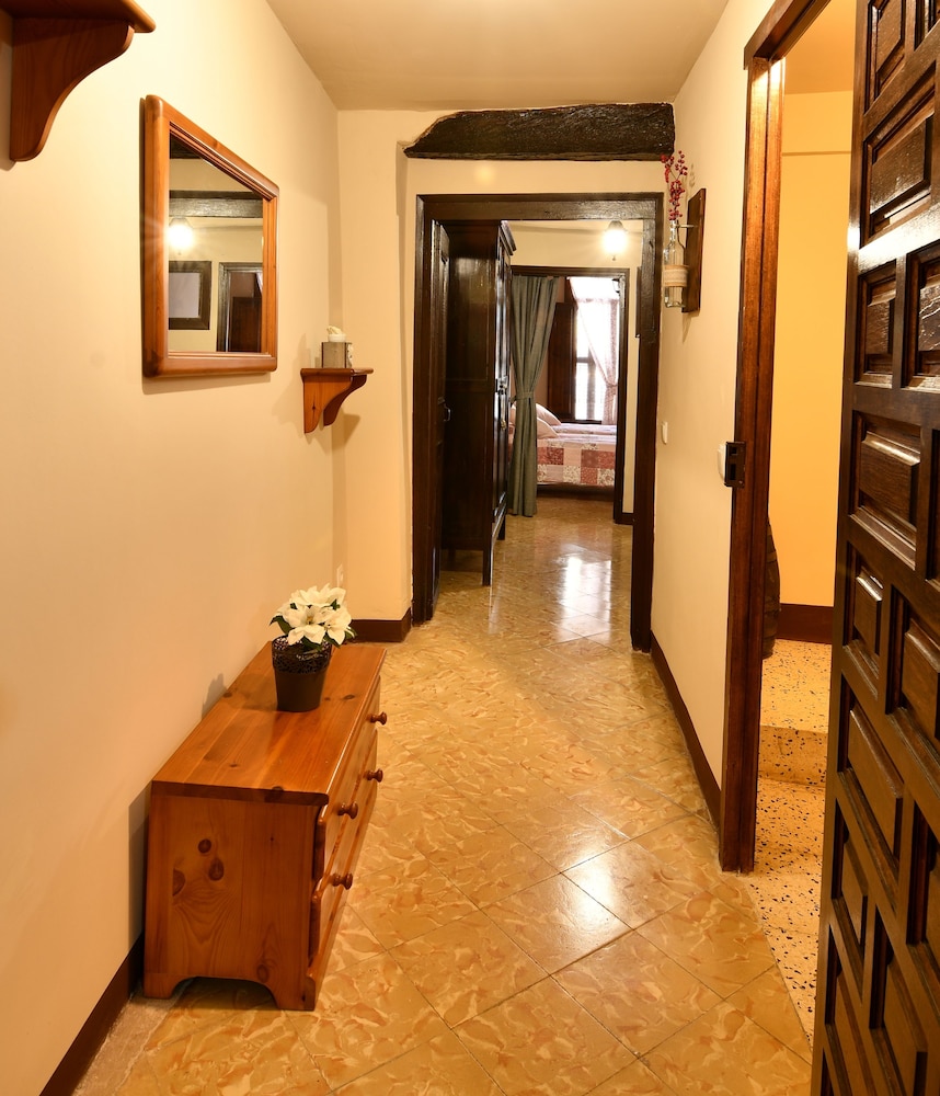El Cor del Montsant view 5