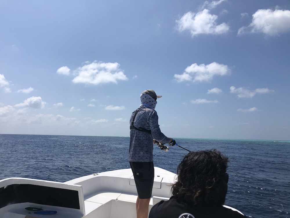 Photo 32