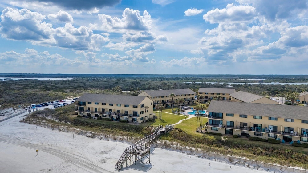Blessed By The Sea Crescent Beach Activities 2 Bedroom Home